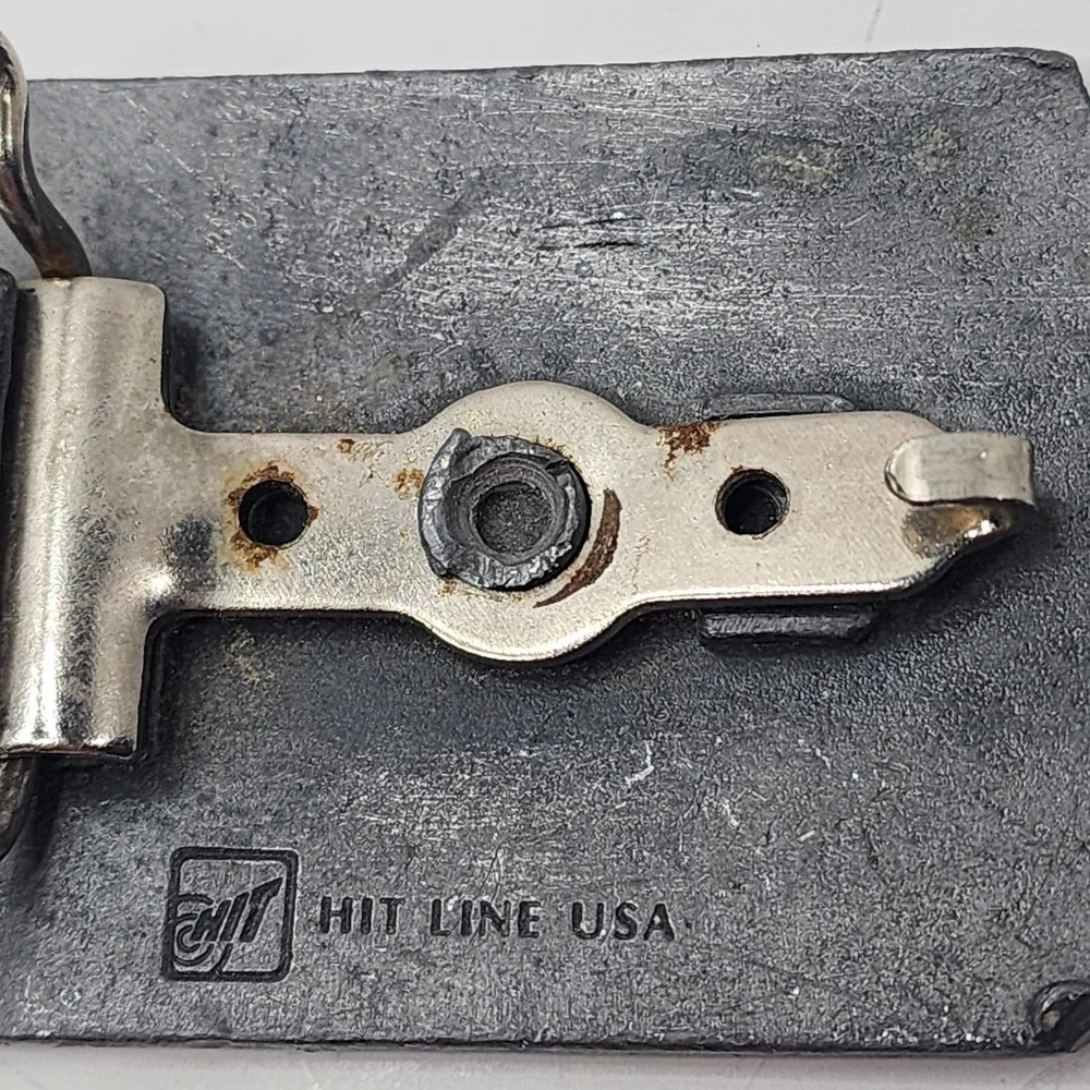 Hitline USA this vintage